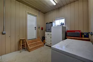 7839 Chestnut Ridge Rd NW, Beach City, OH 44608 - Photo 42