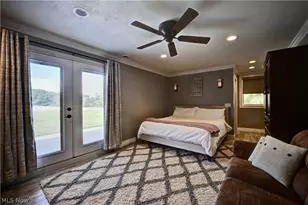7839 Chestnut Ridge Rd NW, Beach City, OH 44608 - Photo 32