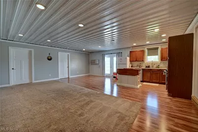7839 Chestnut Ridge Road NW, Beach City, OH 44608 - Photo 20