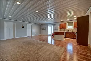 7839 Chestnut Ridge Rd NW, Beach City, OH 44608 - Photo 20