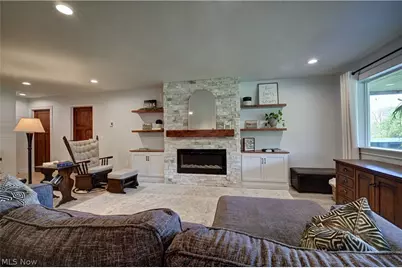 7839 Chestnut Ridge Road NW, Beach City, OH 44608 - Photo 30