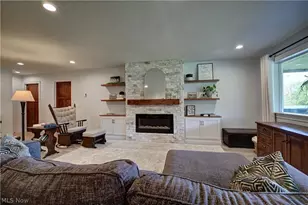 7839 Chestnut Ridge Rd NW, Beach City, OH 44608 - Photo 30