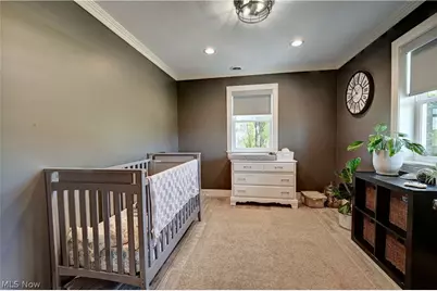 7839 Chestnut Ridge Road NW, Beach City, OH 44608 - Photo 26
