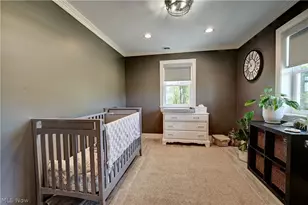 7839 Chestnut Ridge Rd NW, Beach City, OH 44608 - Photo 26