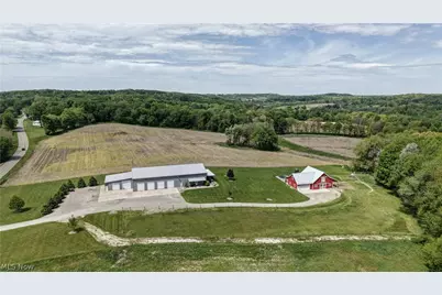 7839 Chestnut Ridge Road NW, Beach City, OH 44608 - Photo 2