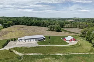 7839 Chestnut Ridge Rd NW, Beach City, OH 44608 - Photo 2