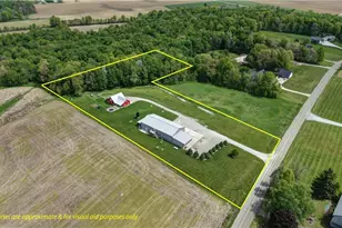 7839 Chestnut Ridge Rd NW, Beach City, OH 44608 - Photo 44