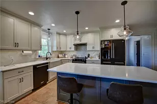 7839 Chestnut Ridge Rd NW, Beach City, OH 44608 - Photo 28