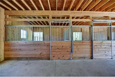 7839 Chestnut Ridge Road NW, Beach City, OH 44608 - Photo 40