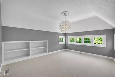7125 Bridlewood Drive, Concord Twp, OH 44077 - Photo 26