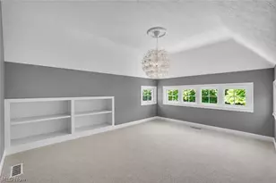 7125 Bridlewood Dr, Concord Twp, OH 44077 - Photo 26