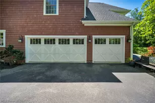 7125 Bridlewood Dr, Concord Twp, OH 44077 - Photo 44