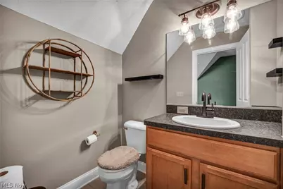 7125 Bridlewood Drive, Concord Twp, OH 44077 - Photo 22
