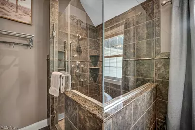 7125 Bridlewood Drive, Concord Twp, OH 44077 - Photo 30