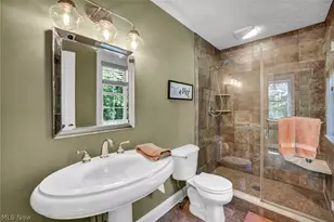 7125 Bridlewood Dr, Concord Twp, OH 44077 - Photo 18