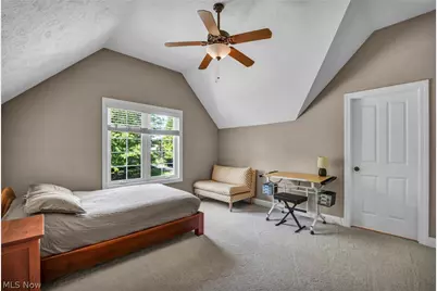 7125 Bridlewood Drive, Concord Twp, OH 44077 - Photo 20