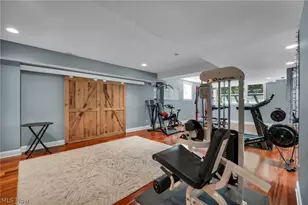 7125 Bridlewood Dr, Concord Twp, OH 44077 - Photo 34