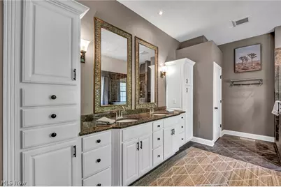 7125 Bridlewood Drive, Concord Twp, OH 44077 - Photo 28