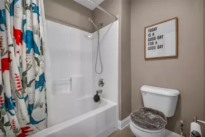 7125 Bridlewood Drive, Concord Twp, OH 44077 - Photo 24
