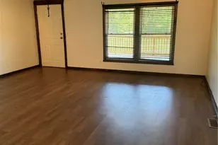 75663 Old Twenty One Rd, Kimbolton, OH 43749 - Photo 26