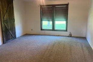 75663 Old Twenty One Rd, Kimbolton, OH 43749 - Photo 34