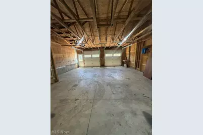 75663 Old Twenty One Road, Kimbolton, OH 43749 - Photo 12