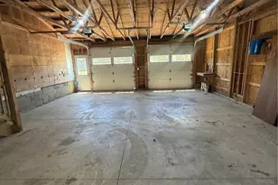 75663 Old Twenty One Rd, Kimbolton, OH 43749 - Photo 12