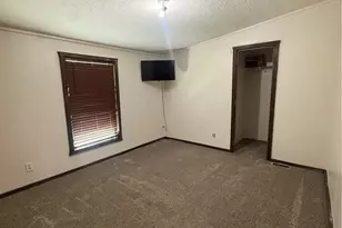 75663 Old Twenty One Rd, Kimbolton, OH 43749 - Photo 28