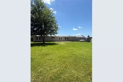 75663 Old Twenty One Road, Kimbolton, OH 43749 - Photo 4