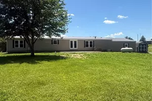 75663 Old Twenty One Rd, Kimbolton, OH 43749 - Photo 4
