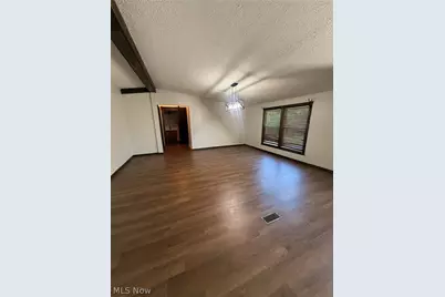 75663 Old Twenty One Road, Kimbolton, OH 43749 - Photo 20