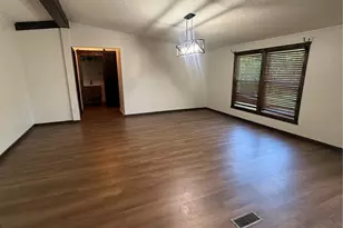 75663 Old Twenty One Rd, Kimbolton, OH 43749 - Photo 20