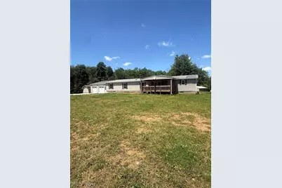 75663 Old Twenty One Road, Kimbolton, OH 43749 - Photo 2
