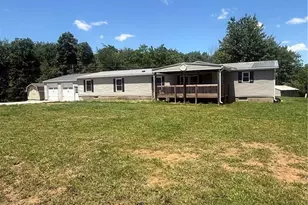 75663 Old Twenty One Rd, Kimbolton, OH 43749 - Photo 2