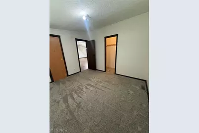 75663 Old Twenty One Road, Kimbolton, OH 43749 - Photo 30