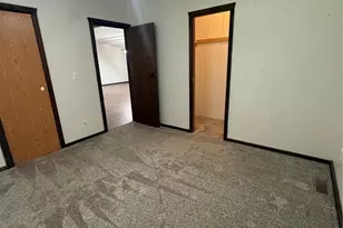 75663 Old Twenty One Rd, Kimbolton, OH 43749 - Photo 30