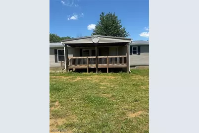 75663 Old Twenty One Road, Kimbolton, OH 43749 - Photo 6