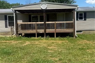 75663 Old Twenty One Rd, Kimbolton, OH 43749 - Photo 6