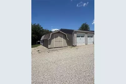 75663 Old Twenty One Road, Kimbolton, OH 43749 - Photo 10