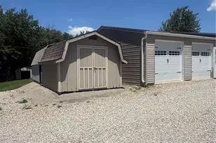 75663 Old Twenty One Rd, Kimbolton, OH 43749 - Photo 10