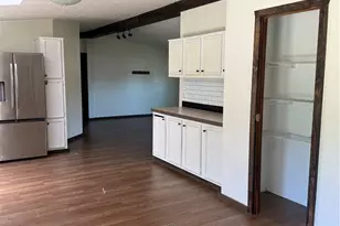 75663 Old Twenty One Rd, Kimbolton, OH 43749 - Photo 24