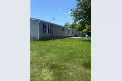 75663 Old Twenty One Road, Kimbolton, OH 43749 - Photo 8