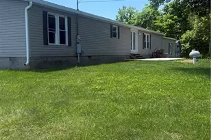 75663 Old Twenty One Rd, Kimbolton, OH 43749 - Photo 8