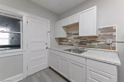 4600 Division Avenue #1, Loveland, OH 44102 - Photo 8