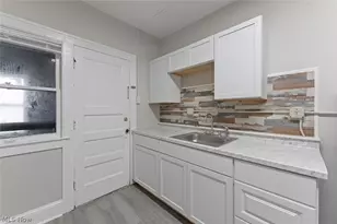 4600 Division Ave, Loveland, OH 44102 - Photo 8
