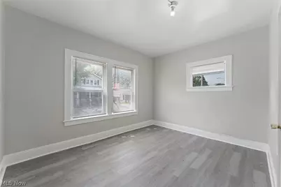 4600 Division Avenue #1, Loveland, OH 44102 - Photo 6