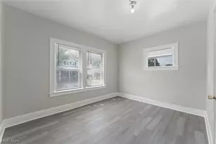 4600 Division Ave, Loveland, OH 44102 - Photo 6