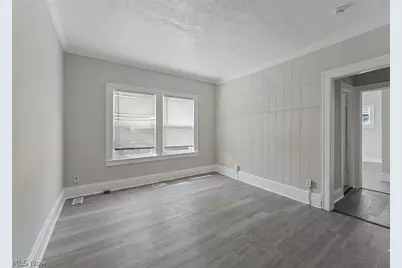 4600 Division Avenue #1, Loveland, OH 44102 - Photo 4