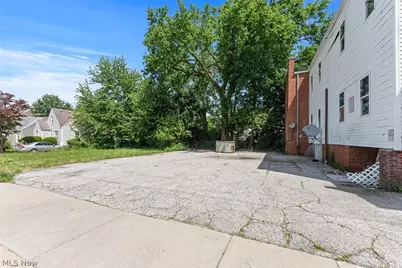 4600 Division Avenue #1, Loveland, OH 44102 - Photo 16
