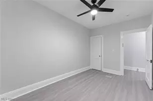 4600 Division Ave, Loveland, OH 44102 - Photo 10